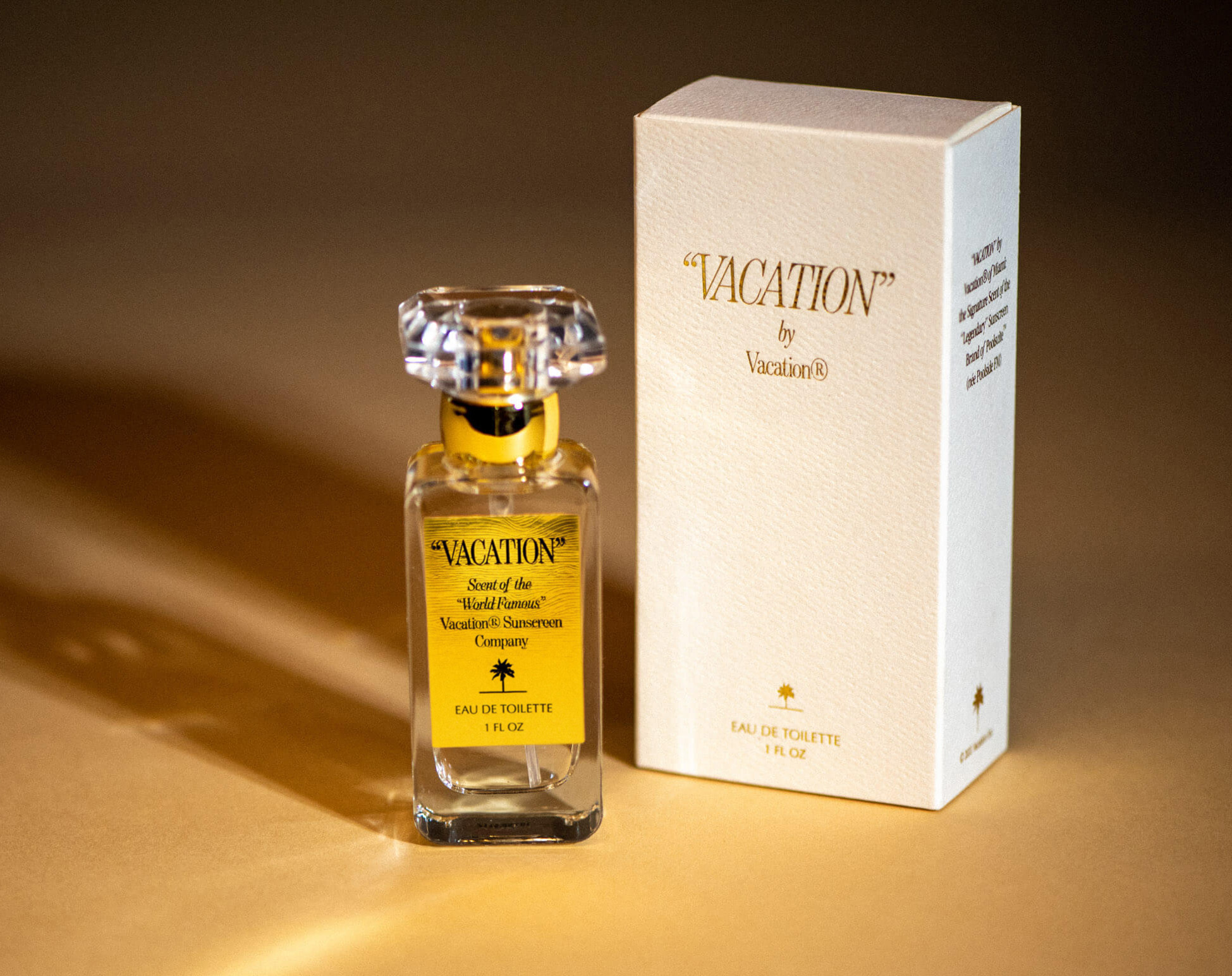 Vacation_Photos-EDT_Product-DarkDuo