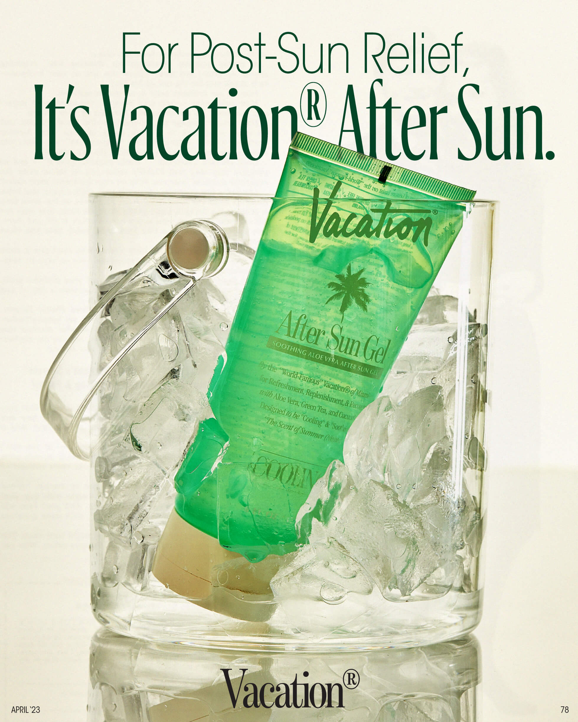 Vacation_PrintAds-AfterSun_IceBucket_4x5